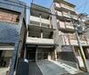 四条駅より徒歩10分 5階 築1年の賃貸物件