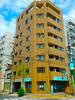 Peaceful Court 菊川 6階 築22年の賃貸物件
