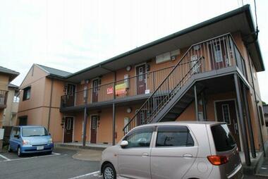 代表画像_外観@240039769705