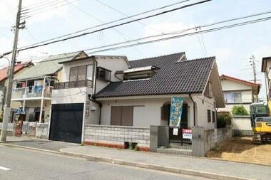 代表画像_外観@228058687140