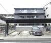 ナイスデイズ鞍馬口 2階 築9年8ヶ月の賃貸物件
