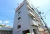 リアライズ塩屋 4階 築34年6ヶ月の賃貸物件