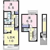 間取り：228058804712