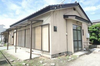 代表画像_外観@219002936660