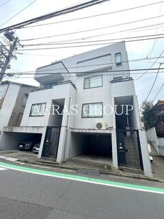 代表画像_外観@213145038416