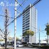 CRESTTAPP黒川 5階 築1年8ヶ月の賃貸物件