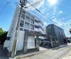 MIBUL30 4階 築38年4ヶ月の賃貸物件