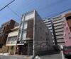 DODOハウス 4階 築21年5ヶ月の賃貸物件