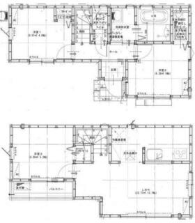 間取り：211063416511