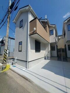 代表画像_外観@211063416511