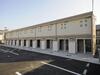 レオネクストラペ 1階 築17年3ヶ月の賃貸物件