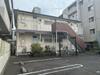 ハイツ松下 2階 築37年1ヶ月の賃貸物件