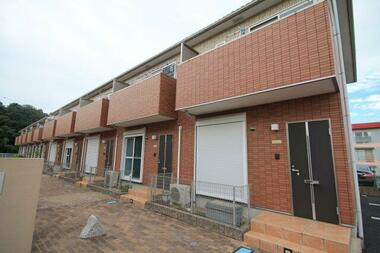 代表画像_外観@223039929223