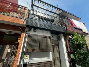 代表画像_外観@227102489385