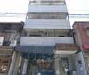 ウィッシュ河原町 4階 築40年の賃貸物件