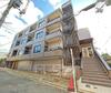 J’fort祇園四条 1階 築37年9ヶ月の賃貸物件