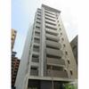 ブラントン大濠公園 11階 築7年8ヶ月の賃貸物件