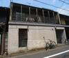 コーポ鴨川 2階 築25年10ヶ月の賃貸物件