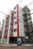 新今宮駅より徒歩4分 3階 築6年8ヶ月の賃貸物件