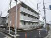レオパレスWAKANA 3階 築16年2ヶ月の賃貸物件