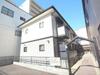 丸太町駅より徒歩4分 2階 築28年7ヶ月の賃貸物件