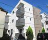 ハーモニーテラス東野狐藪町 3階 築6年9ヶ月の賃貸物件