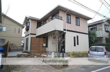 代表画像_外観@210007509392