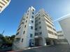 エスポワール仲本の賃貸物件