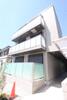 ShaMaison市庭町の賃貸物件