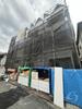 摂津市駅より徒歩7分 1階 新築の賃貸物件