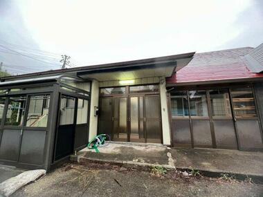 代表画像_外観@207008328920