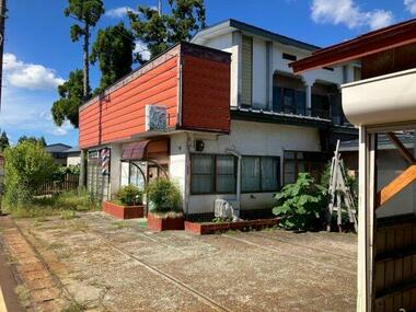 代表画像_外観@205007861039