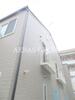 Ｔｗｏｓｔｏｒｉｅｓ 1階 築5年11ヶ月の賃貸物件