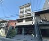 フォレスト油小路四条 2階 築3年5ヶ月の賃貸物件