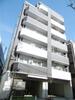 Ｒｉｓｉｎｇｐｌａｃｅ蒲田南 5階 築13年3ヶ月の賃貸物件