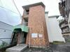 ベルク園田 2階 築51年5ヶ月の賃貸物件