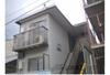 藤田ハイツ 2階 築39年9ヶ月の賃貸物件