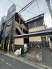 ロフティ四条大宮 1階 築17年7ヶ月の賃貸物件