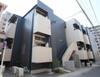 LASPACIO吉塚弐番館 1階 築10年6ヶ月の賃貸物件