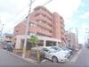 エクセル清涼 2階 築30年2ヶ月の賃貸物件