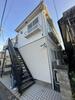 大倉山ヴィレッジ 1階 築35年8ヶ月の賃貸物件