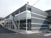 レオネクスト市三宅 1階 築15年2ヶ月の賃貸物件