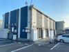 レオネクストMAKADO 2階 築15年1ヶ月の賃貸物件