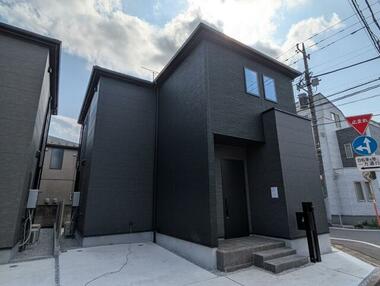 代表画像_外観@213138748781