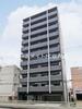 レジュールアッシュ緑橋駅前 7階 新築の賃貸物件