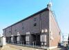 レオネクスト雄町 1階 築13年10ヶ月の賃貸物件
