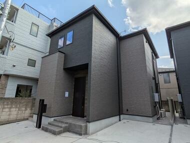 代表画像_外観@213138749191