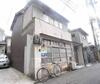 大橋ハイツ 2階 築24年4ヶ月の賃貸物件