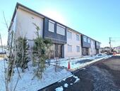 メゾン　コスモクロアのイメージ