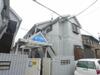 江戸川台駅より徒歩3分 1階 築34年5ヶ月の賃貸物件